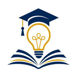 IDEA — Instituto de Desenvolvimento e Excelência Académica